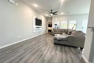 844 Rd 5109, Cleveland, TX 77327 - Photo 7