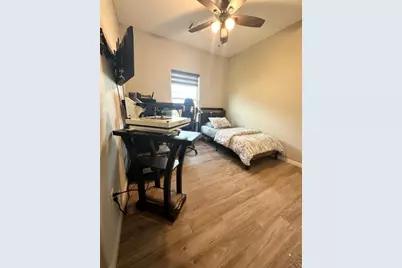 844 Road 5109, Cleveland, TX 77327 - Photo 17
