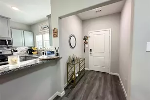 844 Rd 5109, Cleveland, TX 77327 - Photo 5