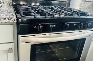 844 Rd 5109, Cleveland, TX 77327 - Photo 13