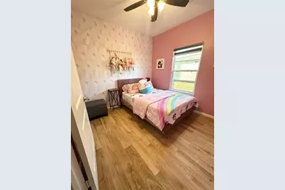 844 Road 5109, Cleveland, TX 77327 - Photo 15