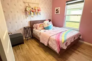 844 Rd 5109, Cleveland, TX 77327 - Photo 15