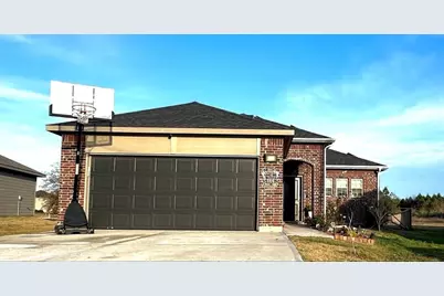 844 Road 5109, Cleveland, TX 77327 - Photo 1