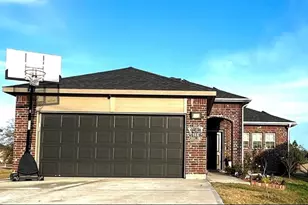 844 Rd 5109, Cleveland, TX 77327 - Photo 1