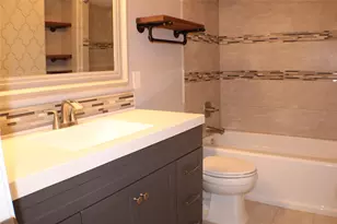 2323 Fairwind Dr, Houston, TX 77062 - Photo 21