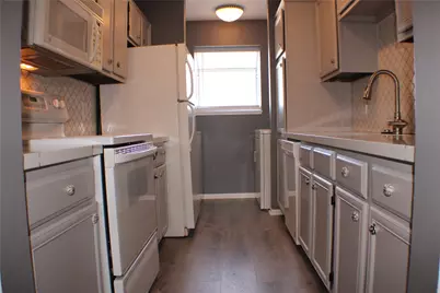 2323 Fairwind Drive #866, Houston, TX 77062 - Photo 3