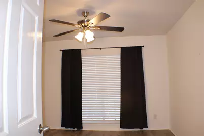 2323 Fairwind Drive #866, Houston, TX 77062 - Photo 29