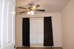 2323 Fairwind Dr, Houston, TX 77062 - Photo 29