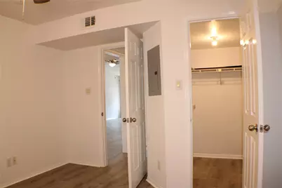 2323 Fairwind Drive #866, Houston, TX 77062 - Photo 33