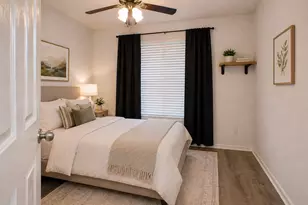 2323 Fairwind Dr, Houston, TX 77062 - Photo 29
