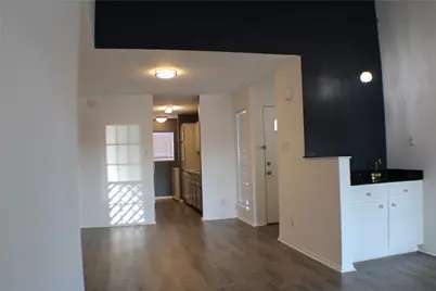 2323 Fairwind Drive #866, Houston, TX 77062 - Photo 17