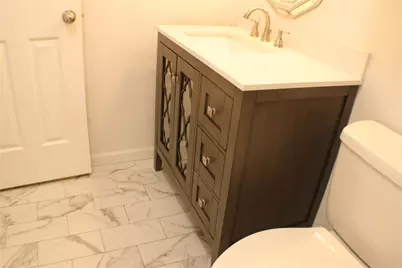 2323 Fairwind Drive #866, Houston, TX 77062 - Photo 37