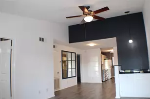 2323 Fairwind Dr, Houston, TX 77062 - Photo 15