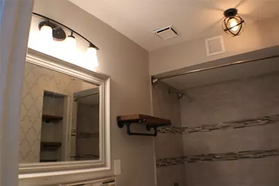 2323 Fairwind Drive #866, Houston, TX 77062 - Photo 23