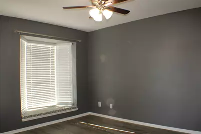 2323 Fairwind Drive #866, Houston, TX 77062 - Photo 21