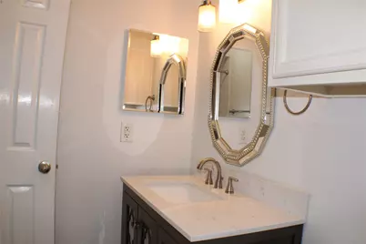 2323 Fairwind Drive #866, Houston, TX 77062 - Photo 35