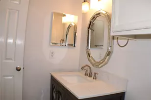 2323 Fairwind Dr, Houston, TX 77062 - Photo 35