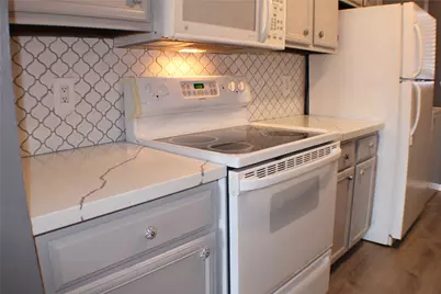 2323 Fairwind Drive #866, Houston, TX 77062 - Photo 5