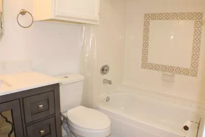 2323 Fairwind Drive #866, Houston, TX 77062 - Photo 35