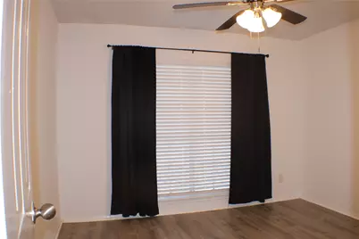 2323 Fairwind Drive #866, Houston, TX 77062 - Photo 31