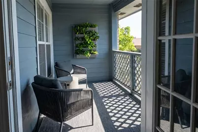 2323 Fairwind Drive #866, Houston, TX 77062 - Photo 39