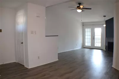 2323 Fairwind Drive #866, Houston, TX 77062 - Photo 11