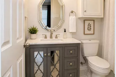 2323 Fairwind Drive #866, Houston, TX 77062 - Photo 33