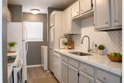 2323 Fairwind Drive #866, Houston, TX 77062 - Photo 5