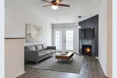 2323 Fairwind Drive #866, Houston, TX 77062 - Photo 9