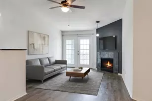 2323 Fairwind Dr, Houston, TX 77062 - Photo 9