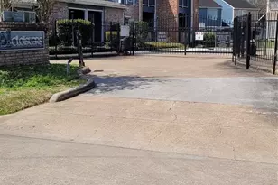 2323 Fairwind Dr, Houston, TX 77062 - Photo 1