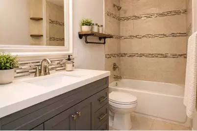 2323 Fairwind Drive #866, Houston, TX 77062 - Photo 27