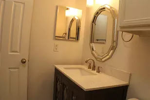 2323 Fairwind Dr, Houston, TX 77062 - Photo 37