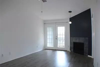 2323 Fairwind Drive #866, Houston, TX 77062 - Photo 13