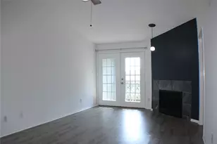 2323 Fairwind Dr, Houston, TX 77062 - Photo 13