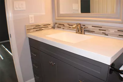 2323 Fairwind Drive #866, Houston, TX 77062 - Photo 27