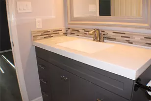 2323 Fairwind Dr, Houston, TX 77062 - Photo 27