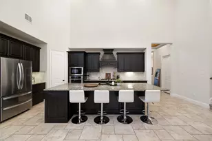 3322 Pleasant Hollow Ln, Houston, TX 77365 - Photo 13