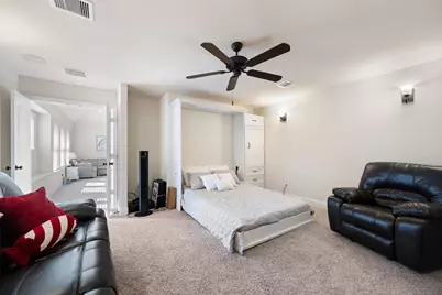 3322 Pleasant Hollow Lane, Houston, TX 77365 - Photo 29