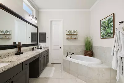 3322 Pleasant Hollow Lane, Houston, TX 77365 - Photo 17