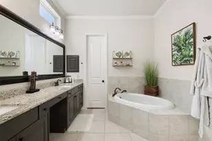 3322 Pleasant Hollow Ln, Houston, TX 77365 - Photo 17