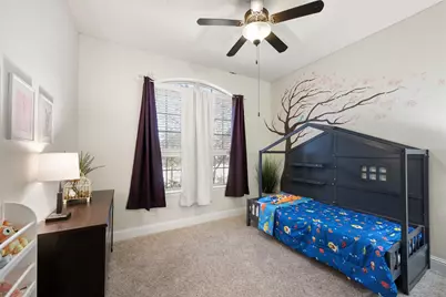 3322 Pleasant Hollow Lane, Houston, TX 77365 - Photo 23