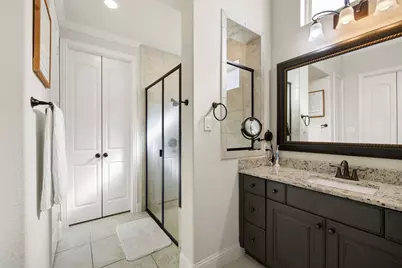 3322 Pleasant Hollow Lane, Houston, TX 77365 - Photo 19