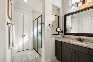 3322 Pleasant Hollow Ln, Houston, TX 77365 - Photo 19