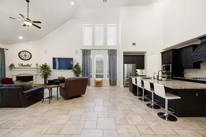 3322 Pleasant Hollow Lane, Houston, TX 77365 - Photo 5