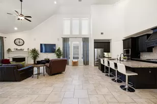 3322 Pleasant Hollow Ln, Houston, TX 77365 - Photo 5