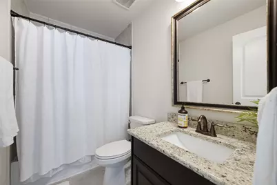 3322 Pleasant Hollow Lane, Houston, TX 77365 - Photo 31