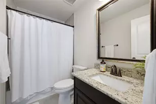 3322 Pleasant Hollow Ln, Houston, TX 77365 - Photo 31