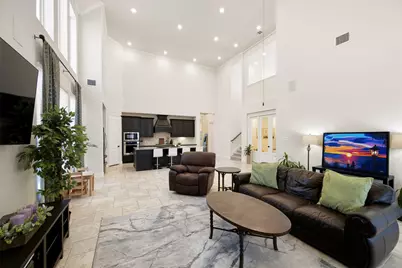 3322 Pleasant Hollow Lane, Houston, TX 77365 - Photo 9