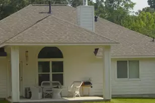 254 Maple Ln, Conroe, TX 77304 - Photo 23